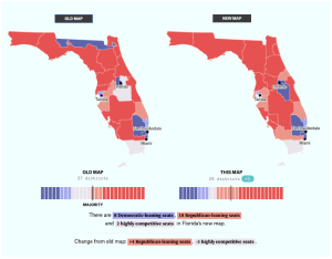 FL 117th 118th Congressional District Comparison.png