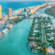 Florida Homestead Municipality bankruptcy