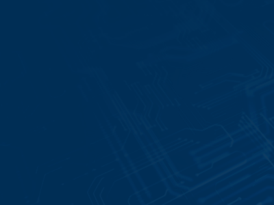Best Sales Tax API