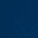 Best Sales Tax API