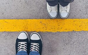 sales tax district shapefiles