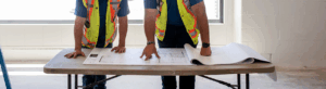 How to get the right municipality and county