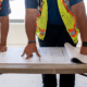 How to get the right municipality and county