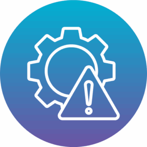 Getting the right municipality to prevent risk