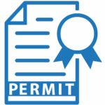 permit Online Lookup Tool for permit depending industry