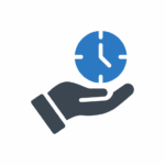 Find Municipality with USgeocoder Find Municipality with USgeocoder