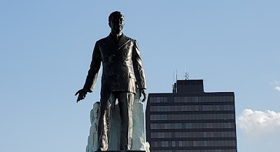 Louisiana Sales Tax Domicile Codes