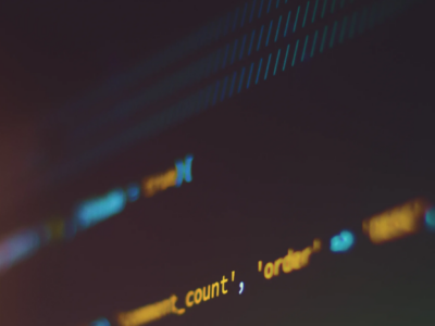 Simple Sales Tax API by USgeocoder