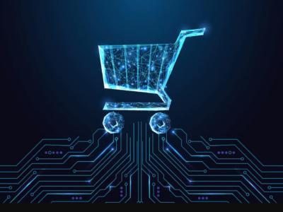 How Developers Determine Sales Tax Jurisdiction from address