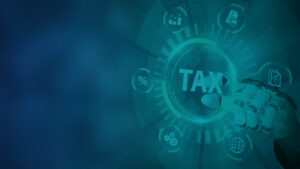 Integrate Sales Tax API using AI