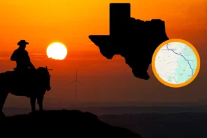 texas sales tax code