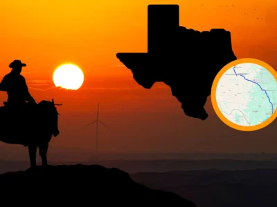 texas sales tax code