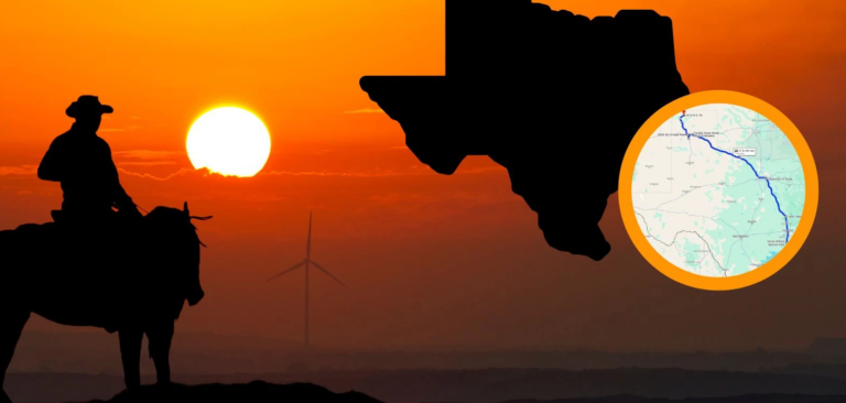 Texas Sales Tax Codes Explained: County, City & Special Districts
