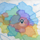The Hidden Challenge of Sales Tax Boundary Data