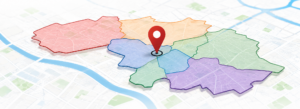 Missouri Sales Tax Codes Explained