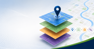 Sales Tax API Resource Hub