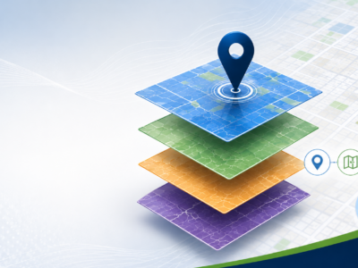 Sales Tax API Resource Hub