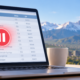 Colorado Sales Tax Bulk Address Lookup Alternative Solution